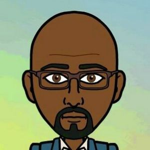 Meet your Posher, Norman